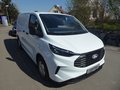 Daumennagel 2 - Ford Transit Custom Kasten 280 L1 Trend FWD