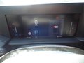 Daumennagel 12 - Ford Transit Custom Kasten 280 L1 Trend FWD