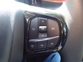 Daumennagel 11 - Ford Transit Custom Kasten 280 L1 Trend FWD