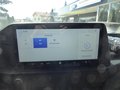 Daumennagel 15 - Ford Transit Custom Kasten 280 L1 Trend FWD