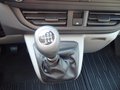 Daumennagel 14 - Ford Transit Custom Kasten 280 L1 Trend FWD