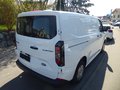 Daumennagel 3 - Ford Transit Custom Kasten 280 L1 Trend FWD