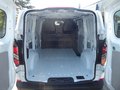 Daumennagel 6 - Ford Transit Custom Kasten 280 L1 Trend FWD
