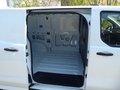 Daumennagel 7 - Ford Transit Custom Kasten 280 L1 Trend FWD