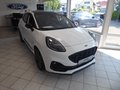 Daumennagel 2 - Ford Puma ST X