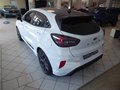 Daumennagel 4 - Ford Puma ST X