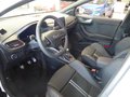 Daumennagel 5 - Ford Puma ST X