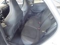 Daumennagel 6 - Ford Puma ST X