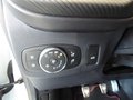 Daumennagel 9 - Ford Puma ST X