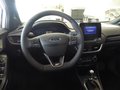 Daumennagel 10 - Ford Puma ST X