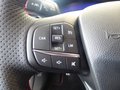 Daumennagel 11 - Ford Puma ST X