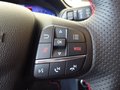 Daumennagel 12 - Ford Puma ST X