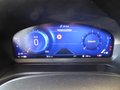 Daumennagel 13 - Ford Puma ST X