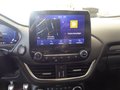 Daumennagel 14 - Ford Puma ST X