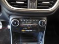 Daumennagel 15 - Ford Puma ST X