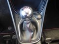 Daumennagel 16 - Ford Puma ST X