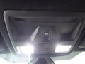 Daumennagel 18 - Ford Puma ST X
