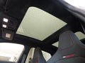 Daumennagel 19 - Ford Puma ST X