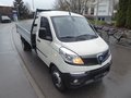 Daumennagel 2 - Piaggio NP6 LR TWB Kipper LR Laderaumlänge 308