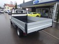 Daumennagel 4 - Piaggio NP6 LR TWB Kipper LR Laderaumlänge 308