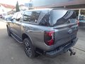 Daumennagel 5 - Ford Ranger Limited 4WD Doppelkabine aus 1. Hand