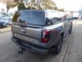Daumennagel 4 - Ford Ranger Limited 4WD Doppelkabine aus 1. Hand