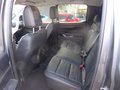 Daumennagel 7 - Ford Ranger Limited 4WD Doppelkabine aus 1. Hand