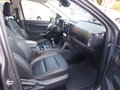 Daumennagel 10 - Ford Ranger Limited 4WD Doppelkabine aus 1. Hand