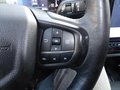Daumennagel 16 - Ford Ranger Limited 4WD Doppelkabine aus 1. Hand