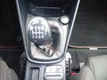 Daumennagel 18 - Ford Fiesta ST-Line