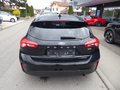 Daumennagel 5 - Ford Focus Titanium