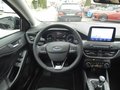 Daumennagel 9 - Ford Focus Titanium