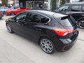 Daumennagel 6 - Ford Focus Titanium