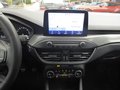 Daumennagel 17 - Ford Focus Titanium