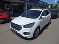 Daumennagel 1 - Ford Kuga ST-Line