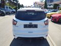 Daumennagel 5 - Ford Kuga ST-Line