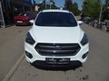 Daumennagel 2 - Ford Kuga ST-Line