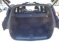 Daumennagel 9 - Ford Kuga ST-Line
