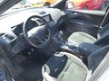 Daumennagel 7 - Ford Kuga ST-Line