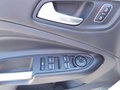 Daumennagel 11 - Ford Kuga ST-Line