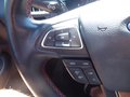 Daumennagel 13 - Ford Kuga ST-Line
