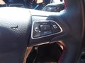 Daumennagel 14 - Ford Kuga ST-Line