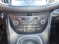 Daumennagel 17 - Ford Kuga ST-Line
