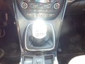 Daumennagel 18 - Ford Kuga ST-Line