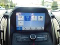 Daumennagel 19 - Ford Kuga ST-Line