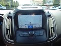 Daumennagel 20 - Ford Kuga ST-Line