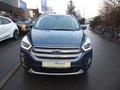 Daumennagel 2 - Ford Kuga Cool & Connect