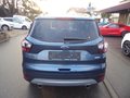 Daumennagel 5 - Ford Kuga Cool & Connect
