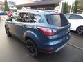Daumennagel 6 - Ford Kuga Cool & Connect
