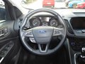 Daumennagel 10 - Ford Kuga Cool & Connect